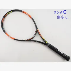 2025年最新】wilson burn 100sの人気アイテム - メルカリ
