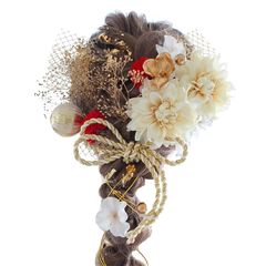 Item thumbnail for item f9ece11d-23a7-4fa3-b197-7fc199fa9ef5