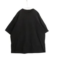 The Ennoy Professional ストライプTシャツ XXL 希少 ennoy ロングスリーブ ボーダー Tシャツ エンノイ everyone