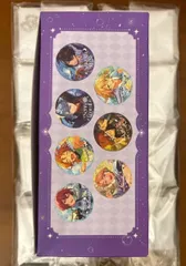 あんスタ  バッジ【16点セット】あんさんぶるスターズ まとめ売り