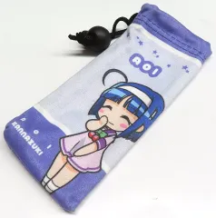 ツインエンジェル2　勝ち勝ちくん＆専用ポーチ付き新品未開封 Amazon.co.jp: 子役 小役カウンター 勝ち勝ちくん ツイン