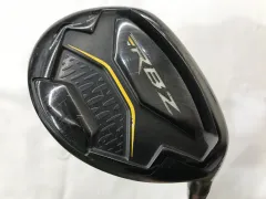 RBZ SpeedLite Set | TaylorMade