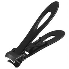 Item thumbnail for item 4aad09d7-f4fe-4e76-8daf-fe00dc11eda0