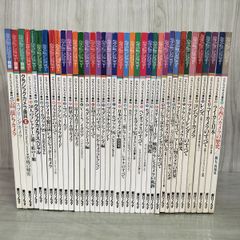 全10巻 岩手史叢 昭和48~59年 1973~1984年 岩手県立図書館 090036 全10巻 岩手史叢 昭和48~59年 1973~1984年 岩手県立図書館