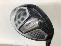 2025年最新】m6 ユーティリティ u5の人気アイテム - メルカリ