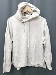 ◇ green label relaxing UNITED ARROWS 長袖 プルオーバー パーカー ベージュ系 レディース P  【1406240003600】のサムネイル