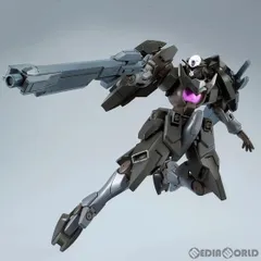 2024年最新】HG ジンクスIV 1/144の人気アイテム - メルカリ
