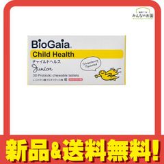 Item thumbnail for item d1fcbca6-7b38-41b2-a1f2-1a4723e8af78