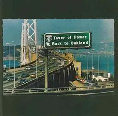 【新品未開封】【レコード】Tower of Power Step Up mqdefault.jpg