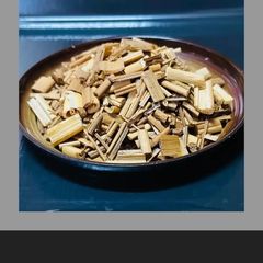 乾燥マコモタケ葉 マコモ葉 マコモ茶 島根県産 真菰筍 マコモダケ まこも茶