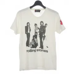 【Tシャツ】ヒステリックグラマーxxx キースリチャーズLサイズ 1430 Tシャツ】ヒステリックグラマーxxx キースリチャーズLサイズ 1430