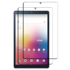 Item thumbnail for item 9a1d0386-0354-445c-b17b-121d8f35a9e1