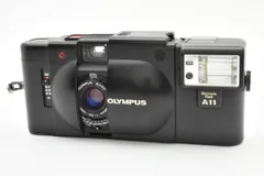 2025年最新】オリンパス xa4の人気アイテム - メルカリ