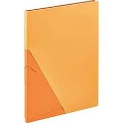 Item thumbnail for item 58e1b5a2-6b92-44fc-b62d-7b5b7ae809bc