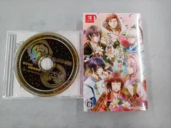 【未開封】ニンテンドースイッチ ビルシャナ戦姫 ツインパック(ビルシャナ戦姫 ~源平飛花夢想~/ビルシャナ戦姫 ~一樹の風~)