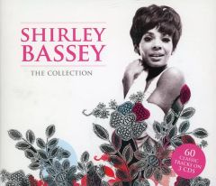 Item thumbnail for item adc3ec3b-9800-4d50-9875-dc796134620d