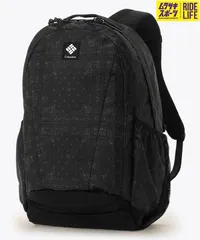 2025年最新】コロンビア バックパック 30lの人気アイテム - メルカリ