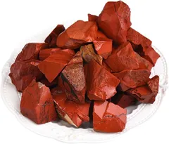 2026年最新】翡翠 ネフライト 原石の人気アイテム - メルカリ