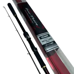 2026年最新】オーバーゼア 103の人気アイテム - メルカリ