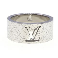 ルイヴィトン リング バーグ シャンゼリゼ M65456