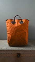 Bag】バッグ