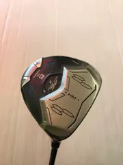 2025年最新】AXEL DUAL IMPACTの人気アイテム - メルカリ