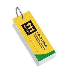 Item thumbnail for item ac5a9f2d-de7a-405f-99b9-fdaca14db0e6