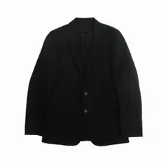 2025年最新】th products テーラードジャケットの人気アイテム - メルカリ