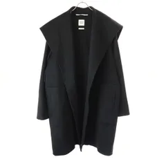 2025年最新】エルメス コート カシミヤの人気アイテム - メルカリ