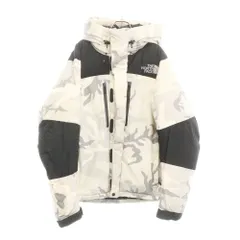 ✨極美品 ノースフェイスND91720 バルトロライトジャケットL THE NORTH FACE/ザ・ノース・フェイス〉バルトロライトジャケット