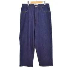 2025年最新】EVERYONE soft denimの人気アイテム - メルカリ