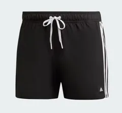 ○送料390円可能商品 アディダス ADIDAS 新品 メンズ 快適 撥水 ウーブン ハーフパンツ ショーツ XLサイズ [HT4367-XL] 四 参★QWER QQ