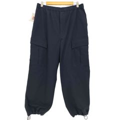 ダイワピアサーティナイン DAIWA PIER39 22SS Tech Loose Strech 2B Pants メンズ JPN：XL 