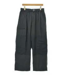 Y-3 カーゴパンツ メンズ 【古着】【中古】【送料無料】