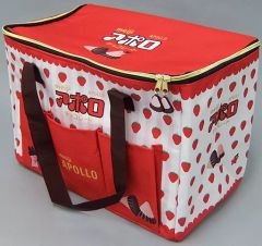 Item thumbnail for item 298a2016-354b-4c45-bda6-0d119f29db09