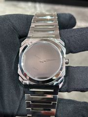 【限定360本】BVLGARI (ブルガリ) オクト フィニッシモ【2022年11月印】【中古美品】【103710】