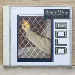 2025年最新】hound dog グッズの人気アイテム - メルカリ
