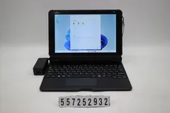 2025年最新】富士通 タブレット arrows tab キーボードの人気アイテム