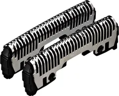 数量限定　パナソニック メンズシェーバー替刃 内刃 ES9170　【配送種別：CS】のサムネイル