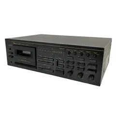 2025年最新】Nakamichi ZX-9の人気アイテム - メルカリ