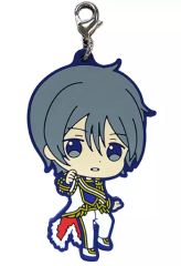 [중고] 스트랩 (캐릭터) 사카키 나츠루 인테리라 바 매력 [이치 반 쿠지 아이돌 마스터 SideM ~ Anniversary collection ~] R 상