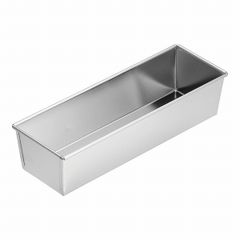 Item thumbnail for item 18cd8b06-3b91-4002-bd02-76cdcd5f4268