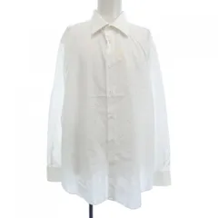 ブリオーニ BRIONI シャツのサムネイル