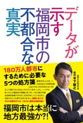 山本梓★サイン入り★ウルトラレア★アンカットシート★さくら堂のプリント付 さくらちゃんと一緒の毎日を！木之本桜（CV：丹下桜）の録り