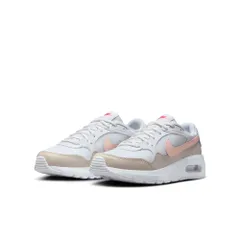 【正規品取扱店･新品】NIKE スニーカー キッズ ナイキ エア マックス SC GS CZ5358 Nike Air Max SC エアソール