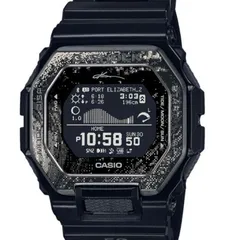 楽天市場】g-lide gbx-100（ベルトカラーホワイト）の通販