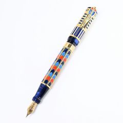 Item thumbnail for item c2d12831-8ca6-449d-9691-5d42b88cf876