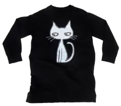 2025年最新】hyderoomの人気アイテム - メルカリ