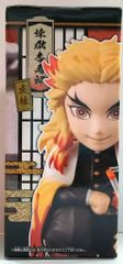 特撮CD イナズマン・イナズマンF/石ノ森章太郎萬画音楽大全 3