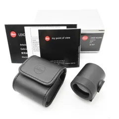 2025年最新】LEICA Visoflex Typ 020の人気アイテム - メルカリ 2025年最新】LEICA Visoflex Typ 020の人気アイテム - メルカリ